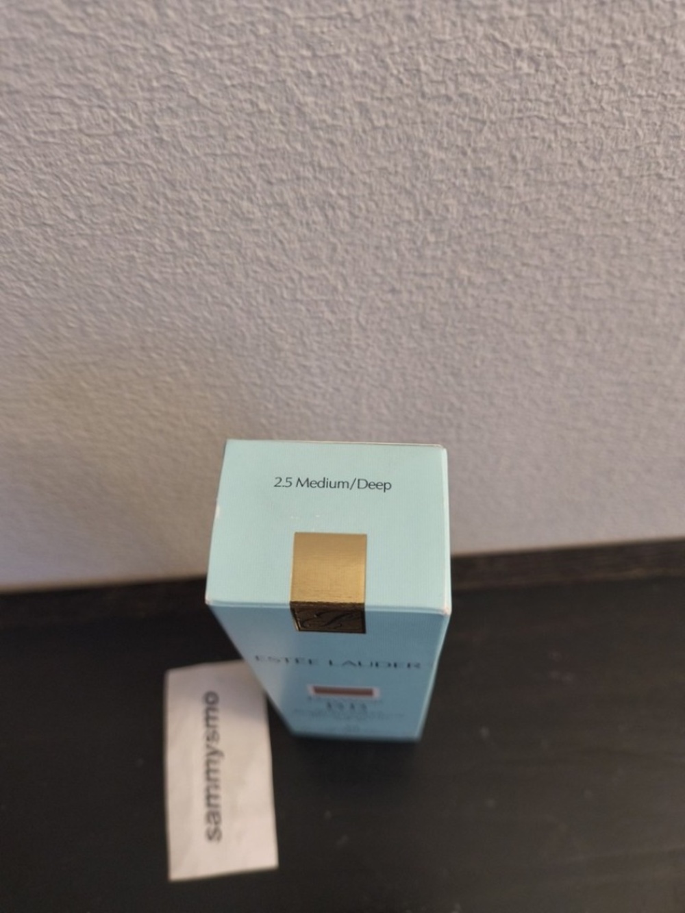 Estee Lauder DayWear BB Anti-Oxidant Creme 2.5 Medium Deep SPF 35 Sealed - Picture 7 of 7